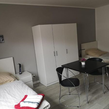 Gemuetliches Ferienzimmer Hürth Екстериор снимка