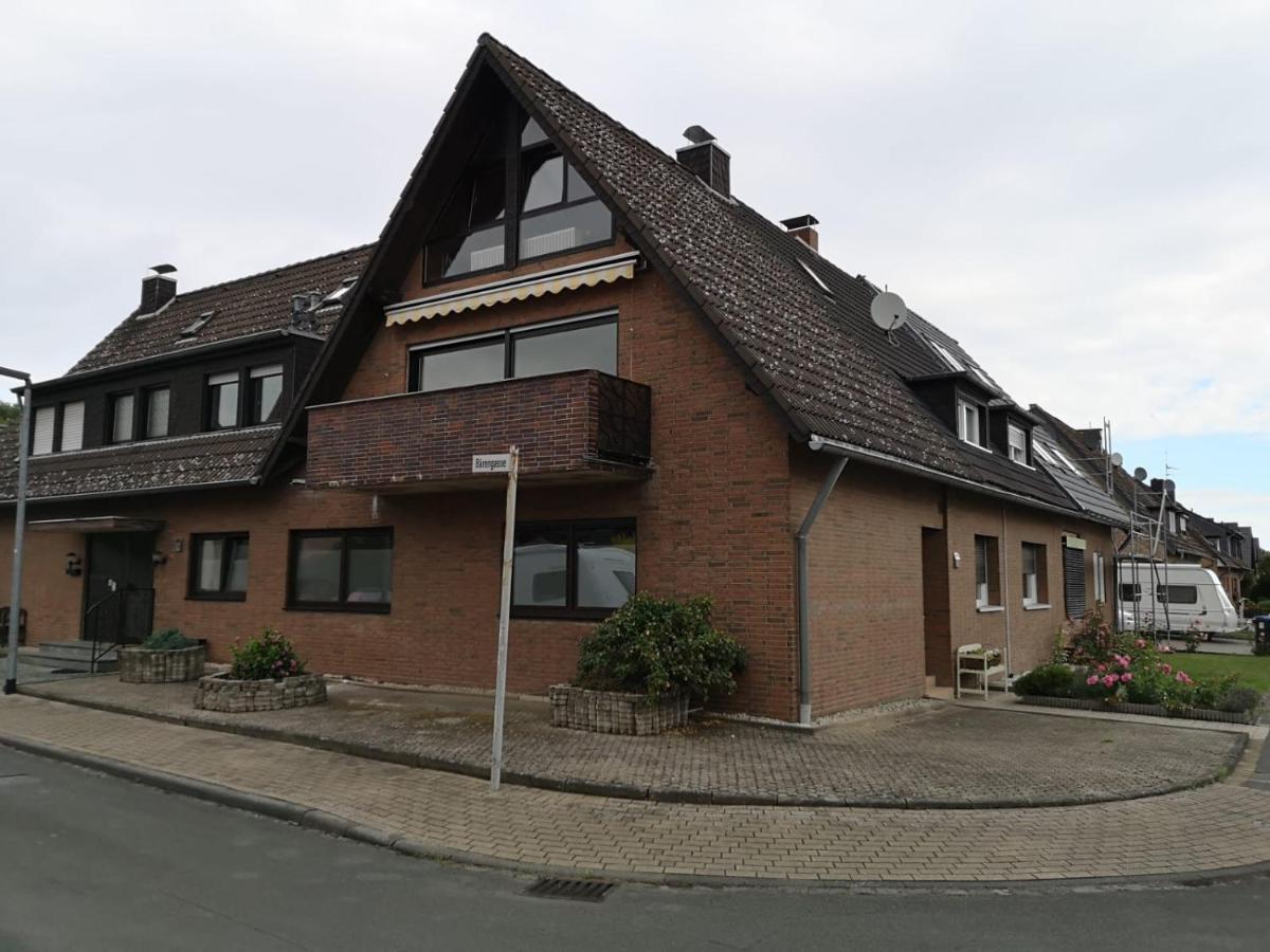 Gemuetliches Ferienzimmer Hürth Екстериор снимка